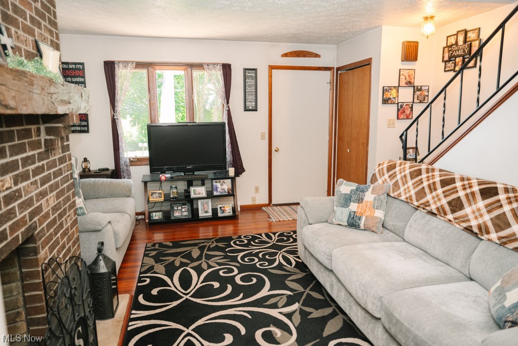 Valley View - Residential Income