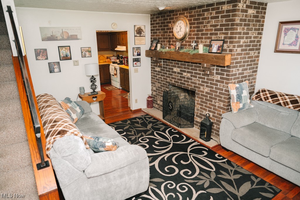 Valley View - Residential Income