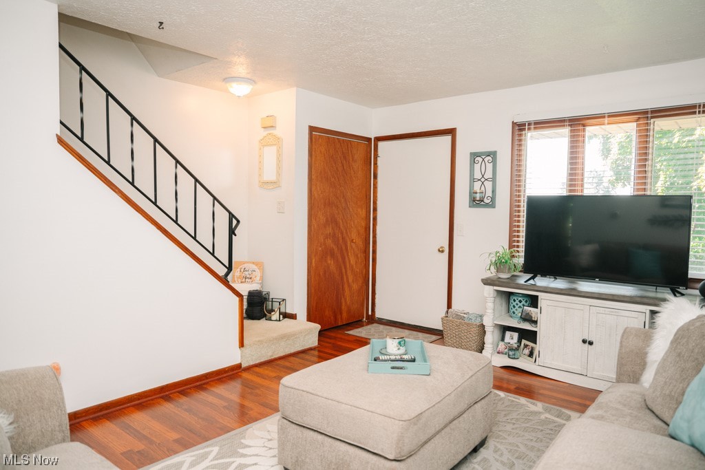 Valley View - Residential Income