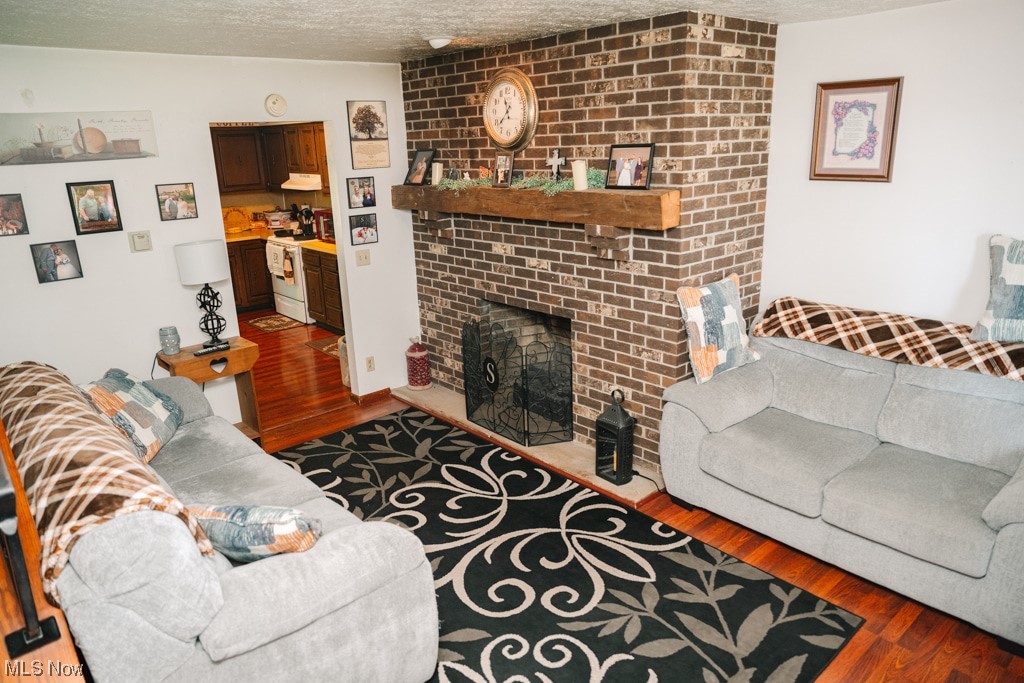 Valley View - Residential Income