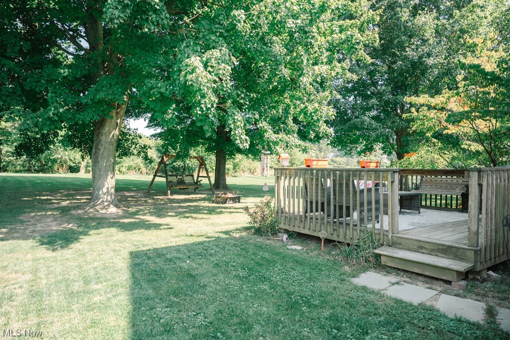 Valley View - Residential Income