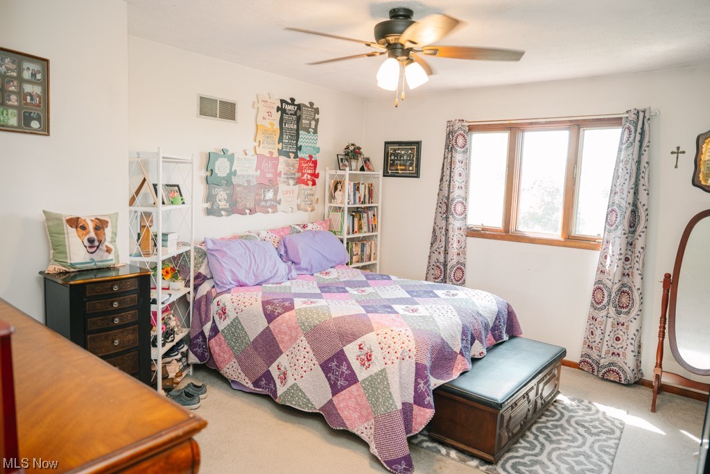 Valley View - Residential Income