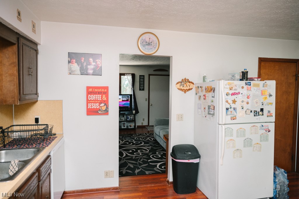 Valley View - Residential Income