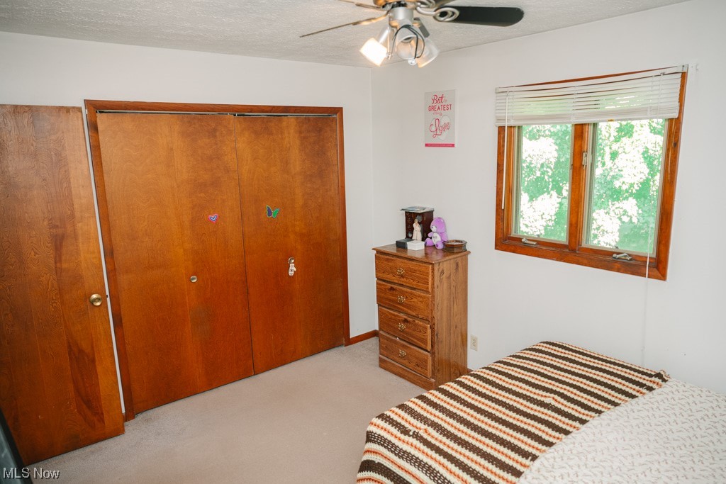 Valley View - Residential Income