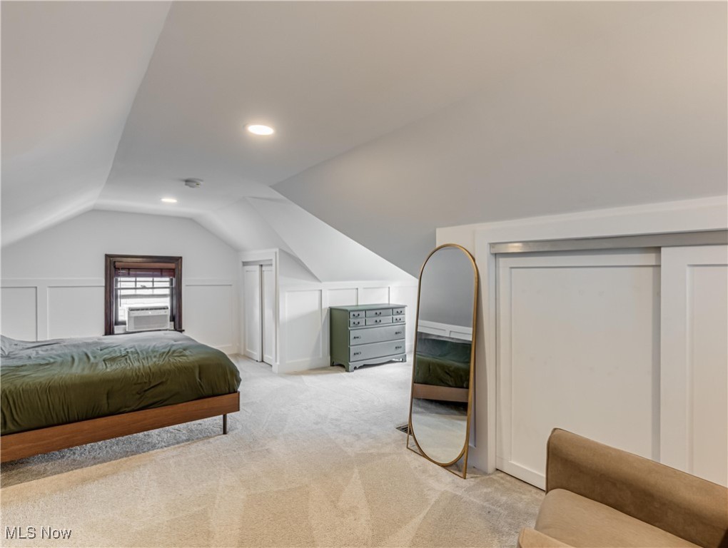 Cuyahoga View Heights - Residential