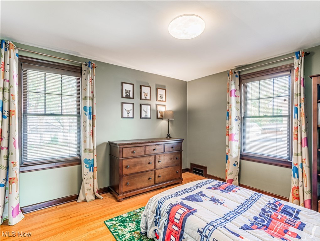 Cuyahoga View Heights - Residential