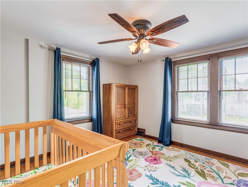 Cuyahoga View Heights - Residential