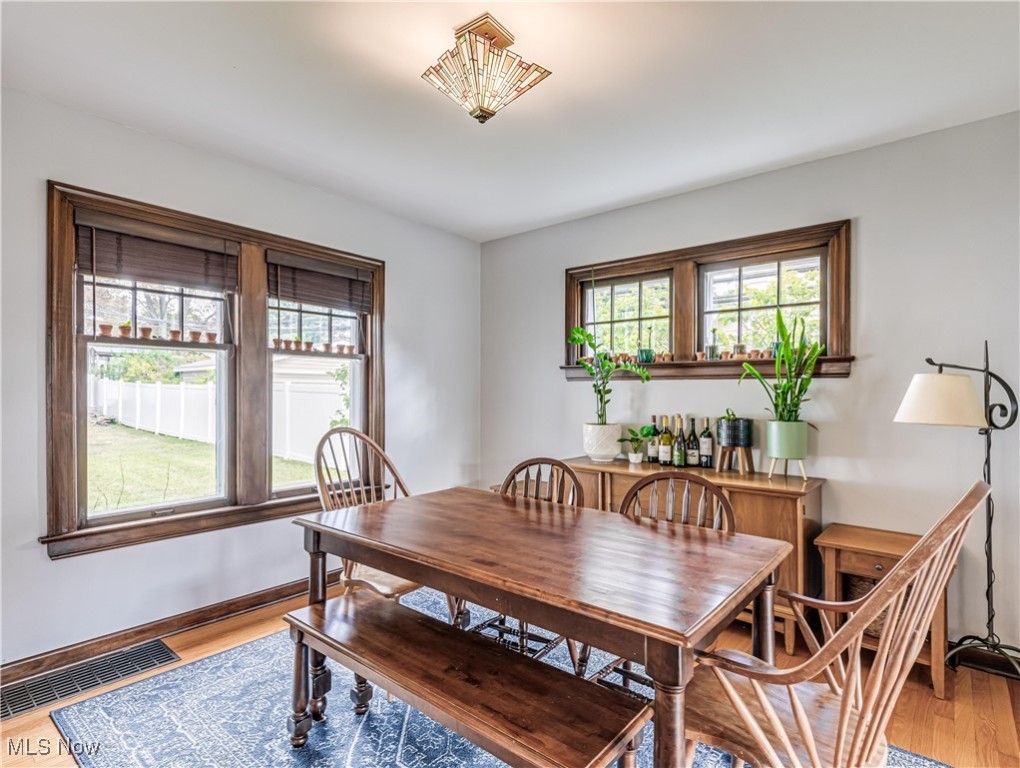 Cuyahoga View Heights - Residential