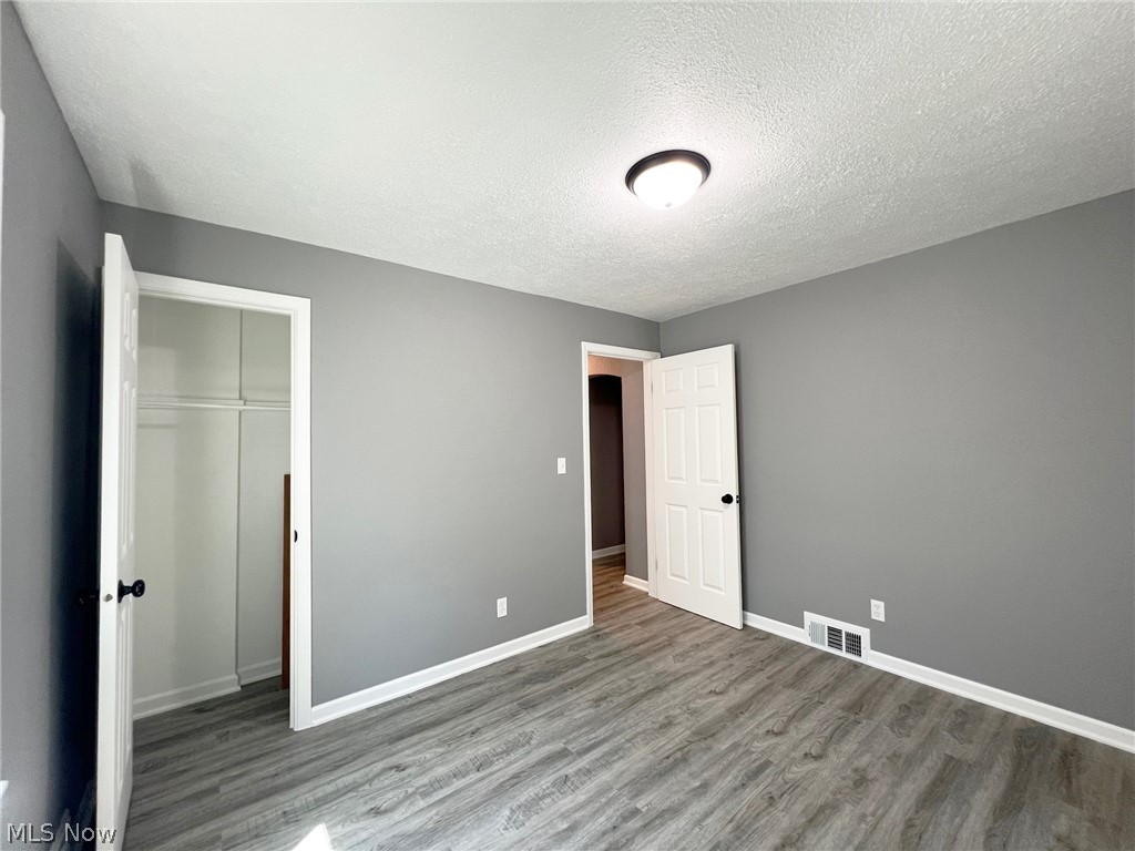 W B Thompson Trustees Add 02 - Residential