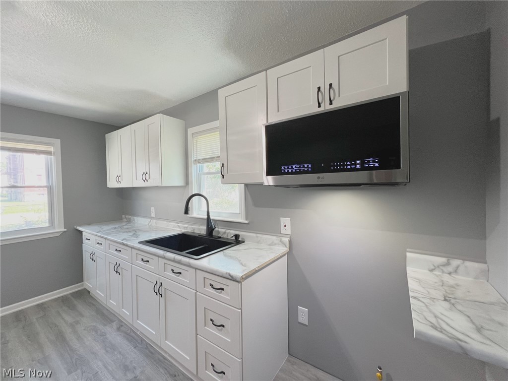 W B Thompson Trustees Add 02 - Residential