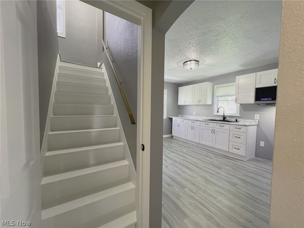 W B Thompson Trustees Add 02 - Residential