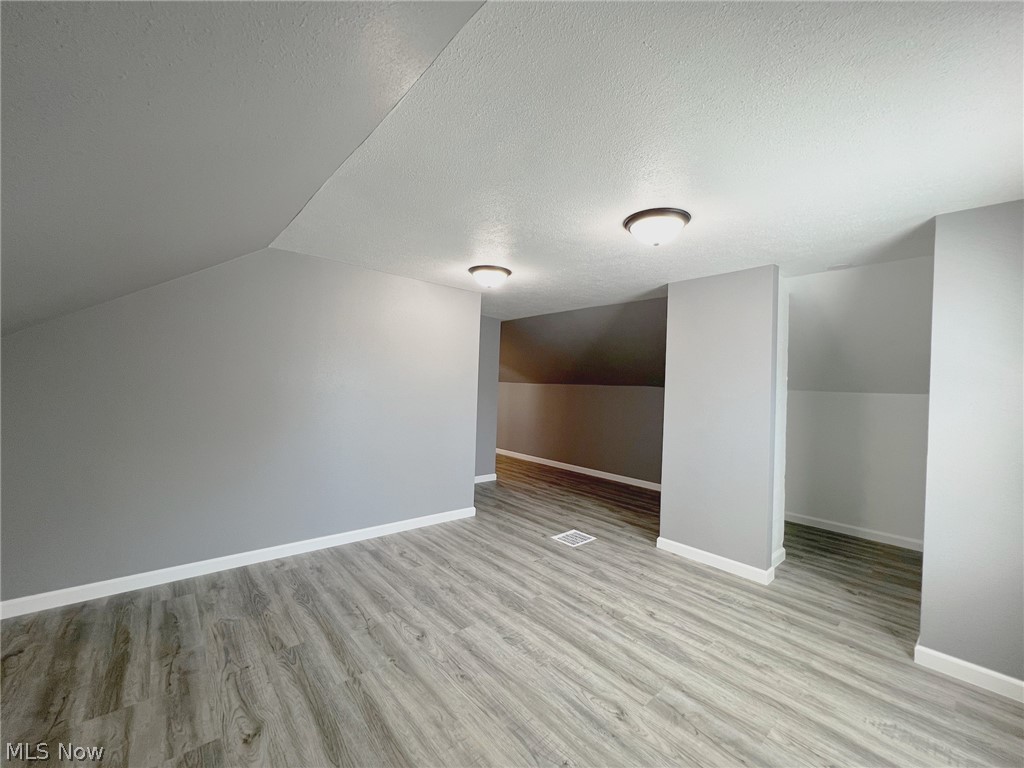 W B Thompson Trustees Add 02 - Residential