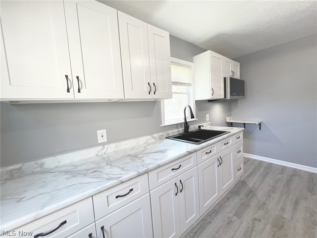 W B Thompson Trustees Add 02 - Residential