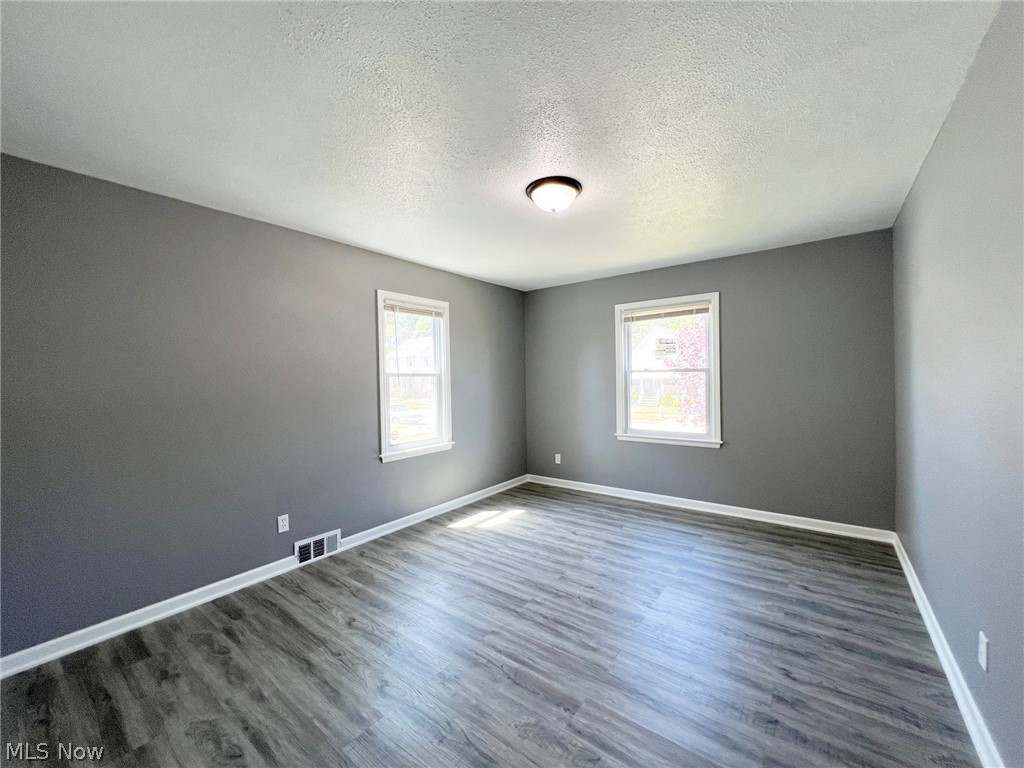 W B Thompson Trustees Add 02 - Residential