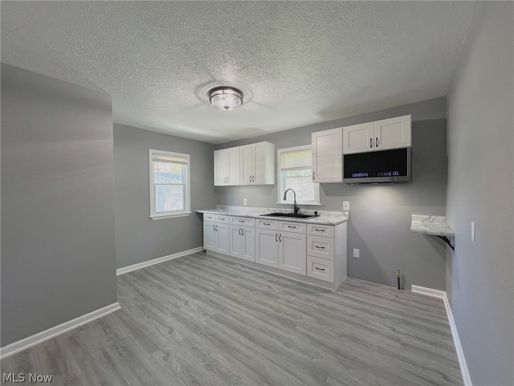 W B Thompson Trustees Add 02 - Residential