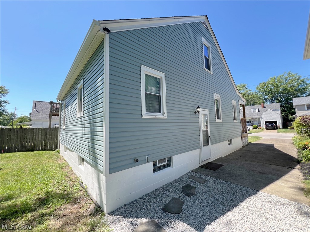 W B Thompson Trustees Add 02 - Residential