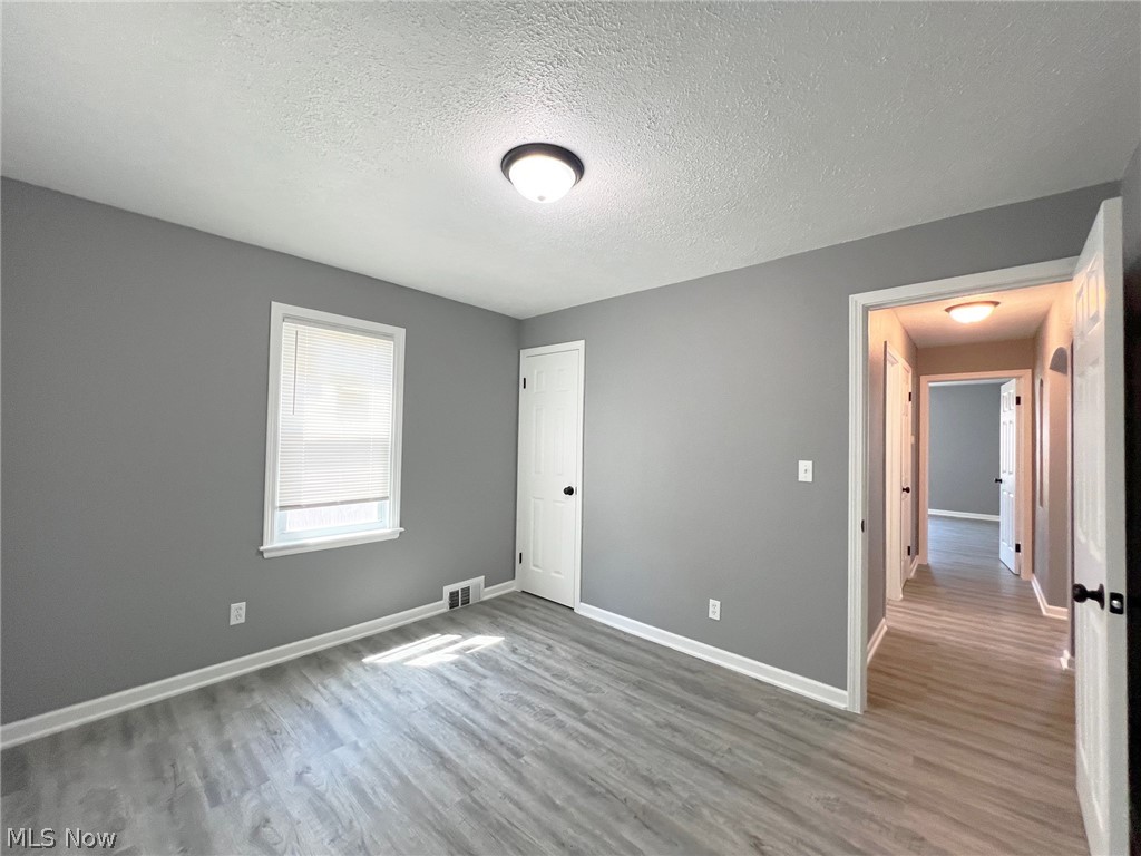 W B Thompson Trustees Add 02 - Residential