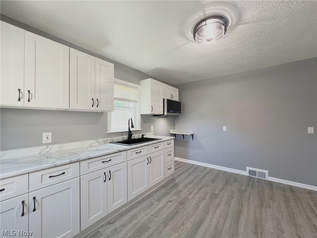 W B Thompson Trustees Add 02 - Residential