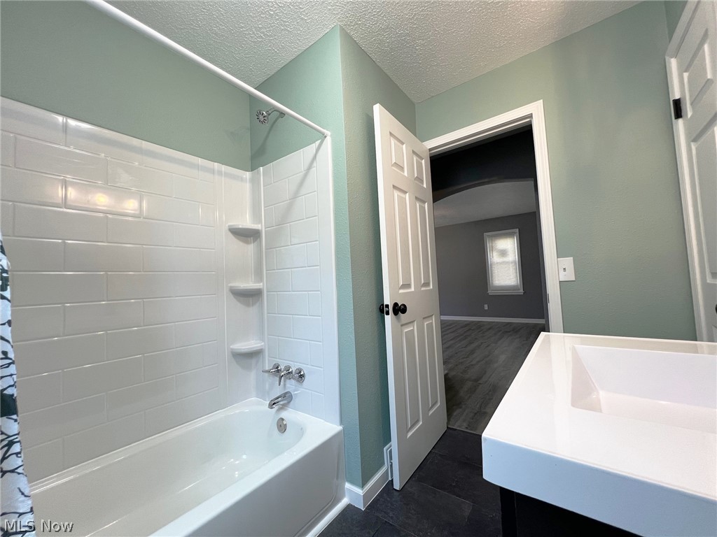 W B Thompson Trustees Add 02 - Residential