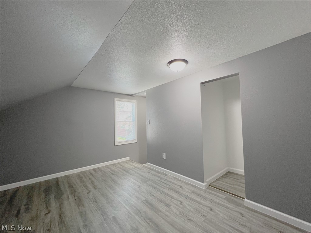 W B Thompson Trustees Add 02 - Residential