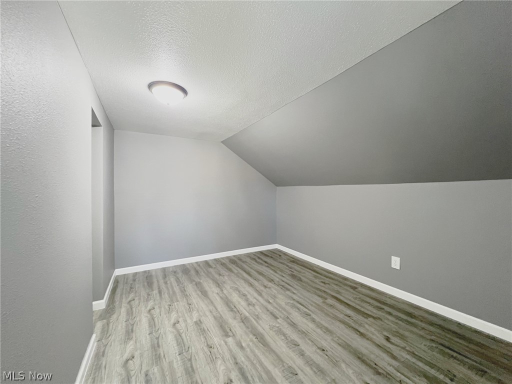 W B Thompson Trustees Add 02 - Residential