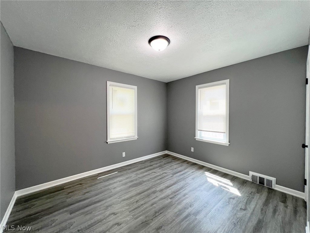 W B Thompson Trustees Add 02 - Residential