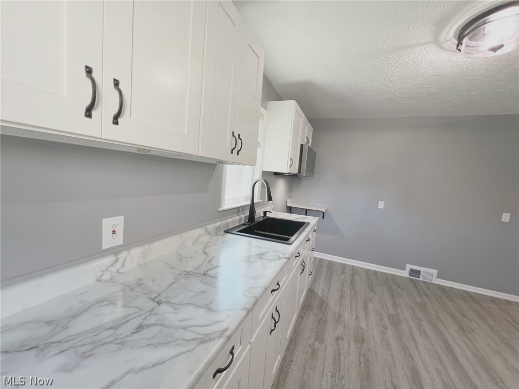 W B Thompson Trustees Add 02 - Residential