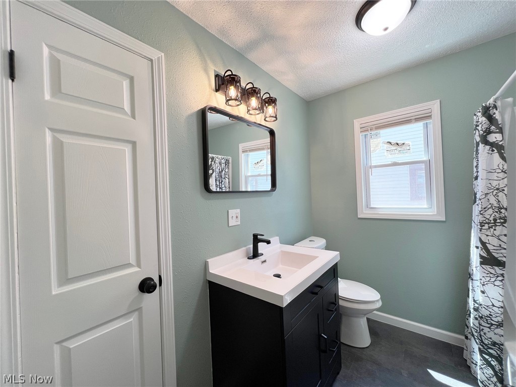 W B Thompson Trustees Add 02 - Residential