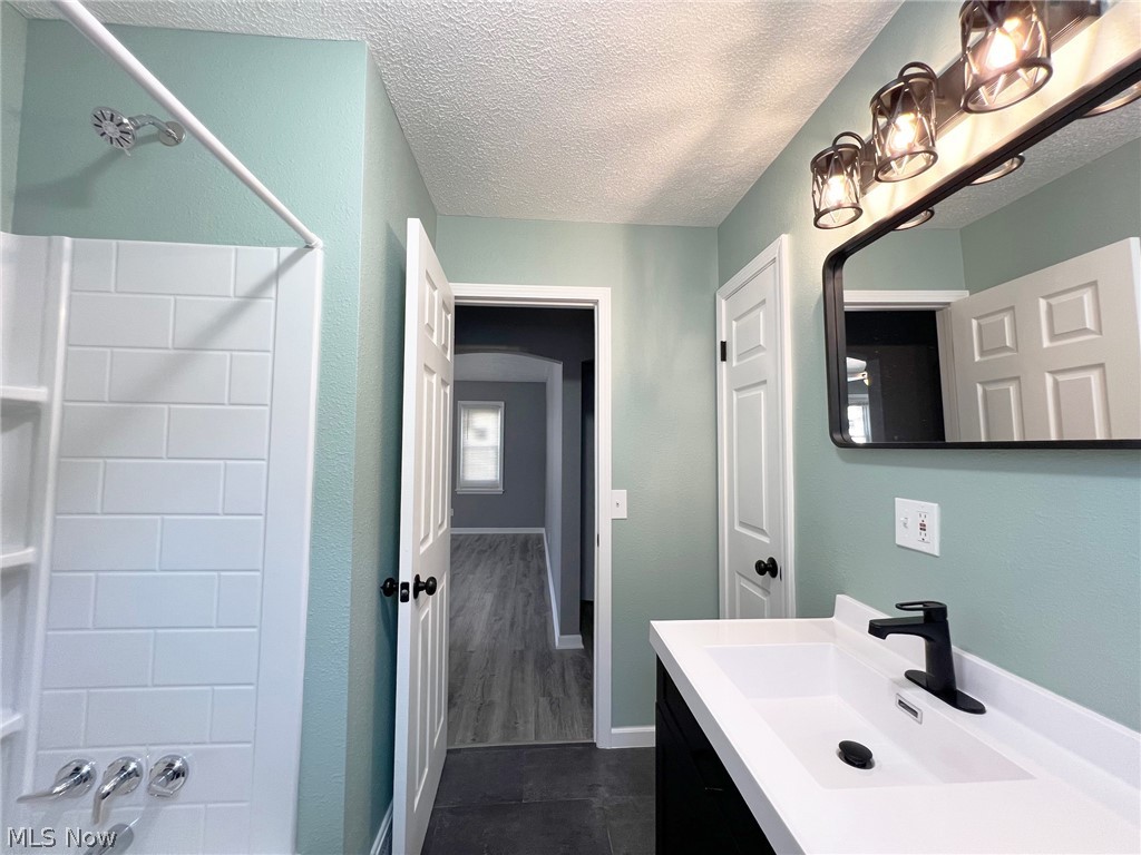 W B Thompson Trustees Add 02 - Residential