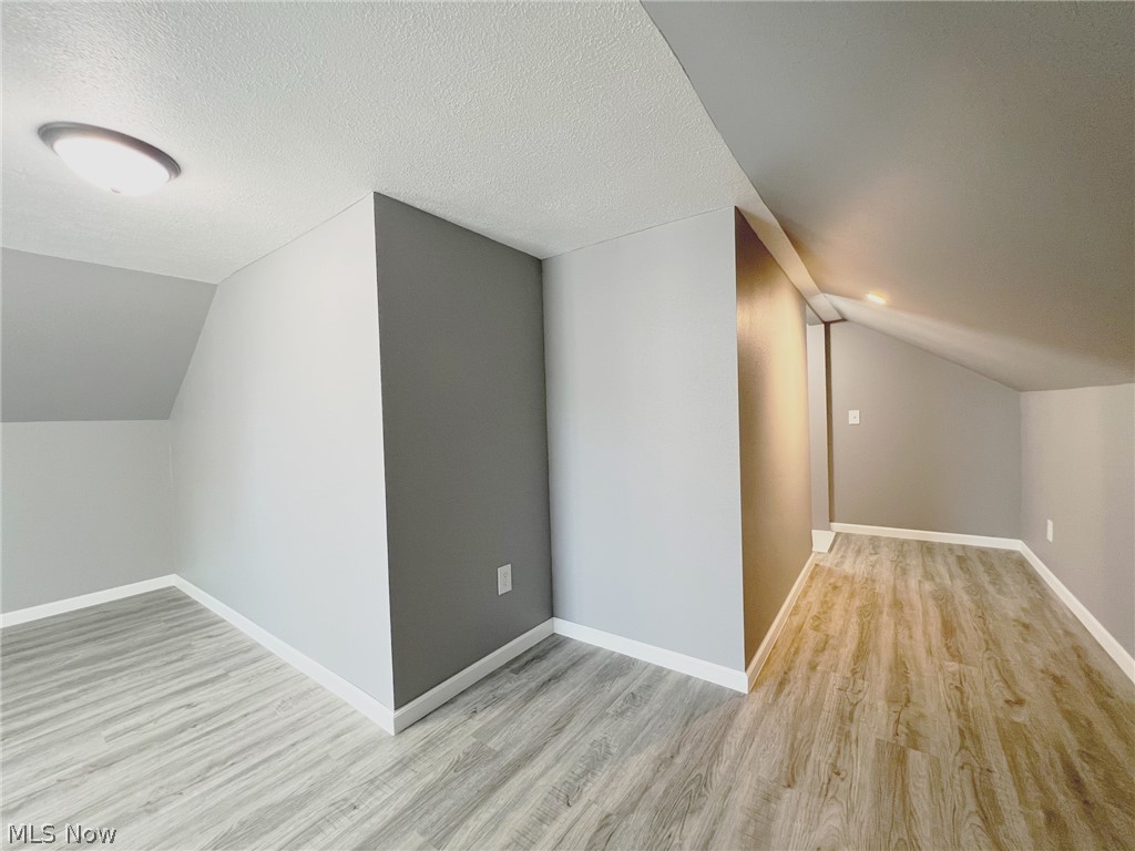 W B Thompson Trustees Add 02 - Residential