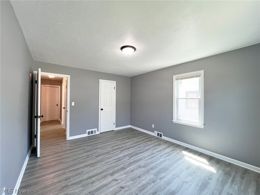 W B Thompson Trustees Add 02 - Residential