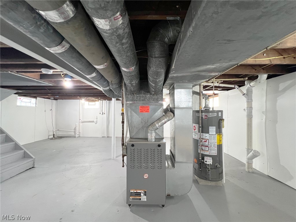 W B Thompson Trustees Add 02 - Residential