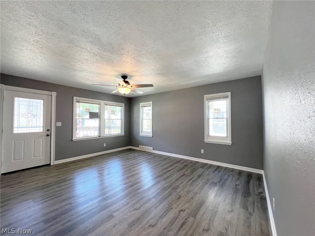 W B Thompson Trustees Add 02 - Residential