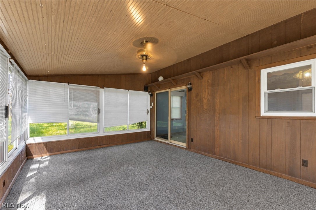 Township/Vienna - Residential