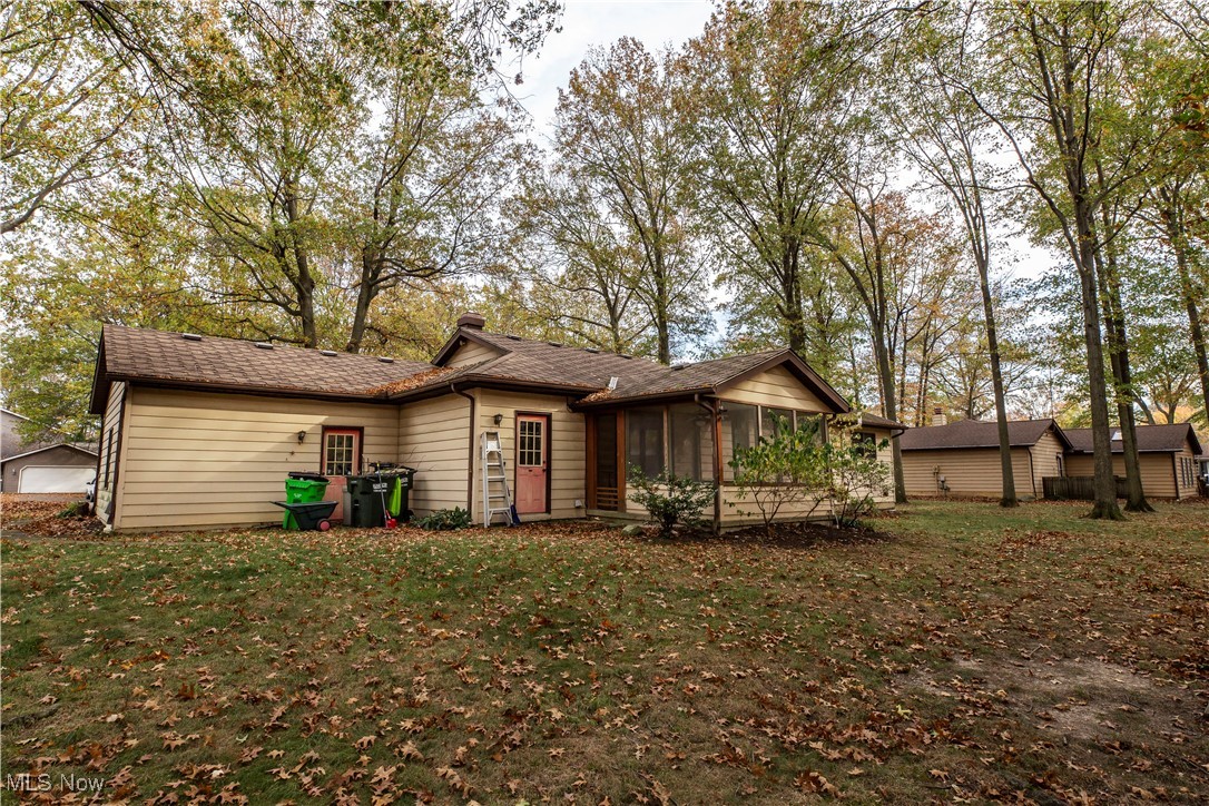 146 Fredericksburg Drive, Avon Lake, Ohio image 39