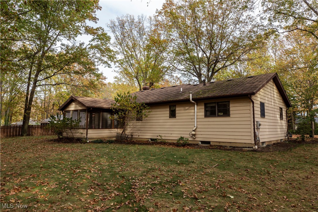 146 Fredericksburg Drive, Avon Lake, Ohio image 43