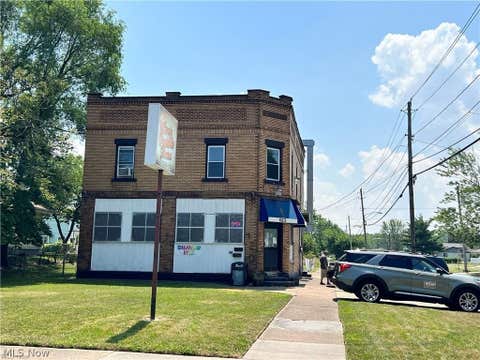 Photo for 1700 E 31st Street