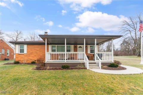 Featured picture for the property 5098437