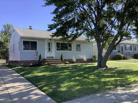 Photo for 2308 Lincoln Avenue