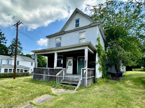 Photo for 2306 Saint Clair Avenue