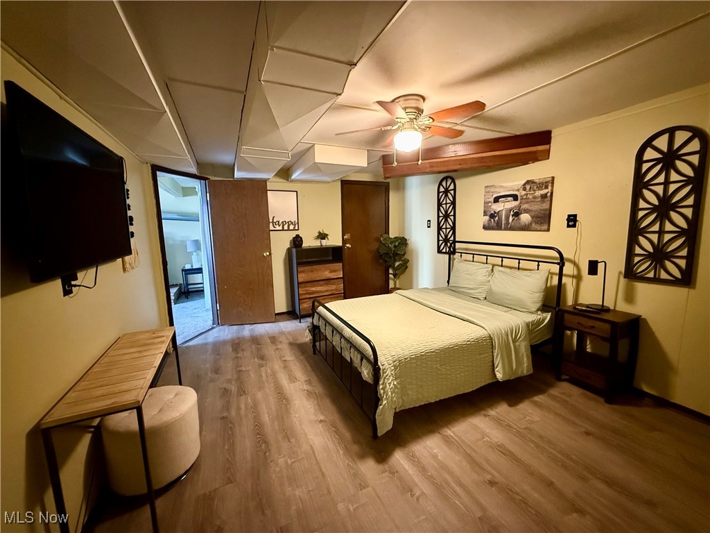 Daniel Sweasys Add 01 - Residential