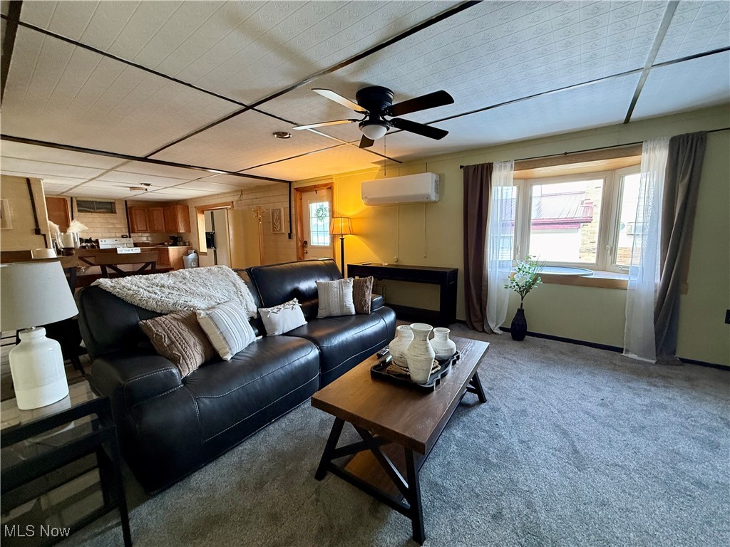 Daniel Sweasys Add 01 - Residential