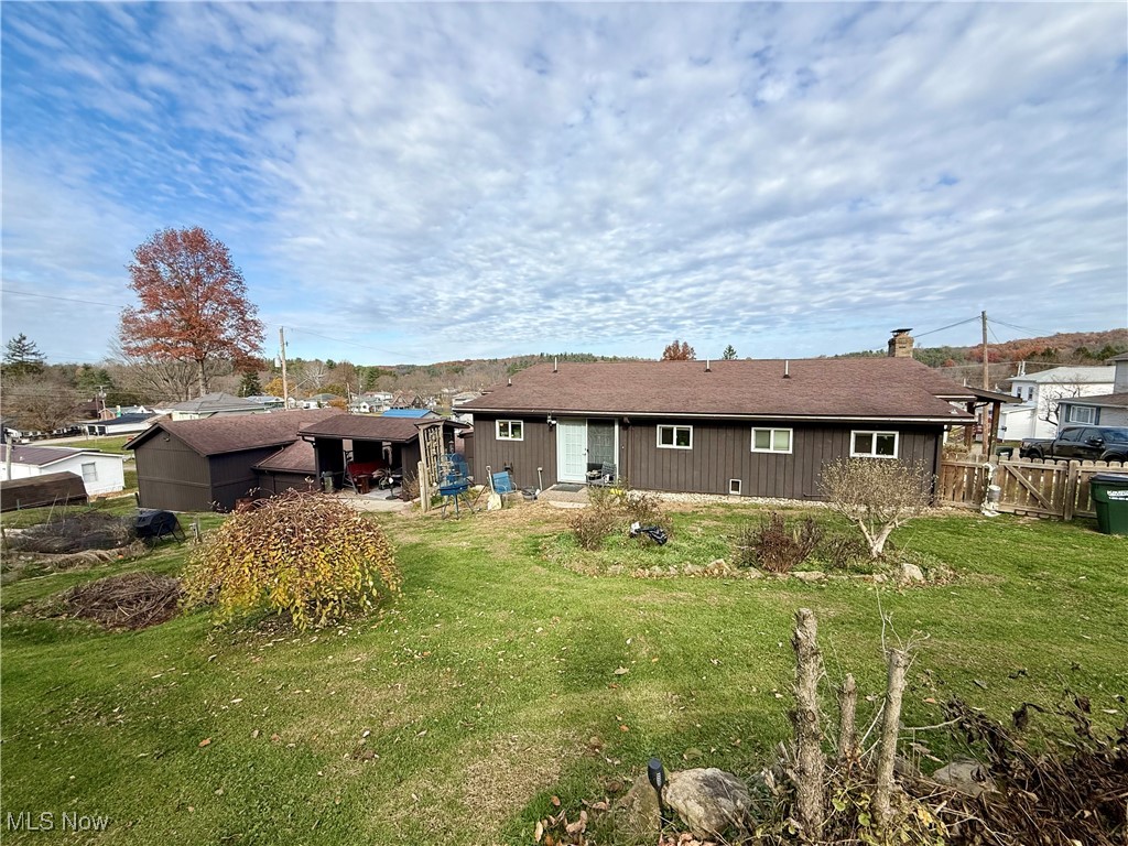 Daniel Sweasys Add 01 - Residential