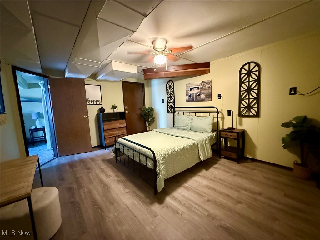 Daniel Sweasys Add 01 - Residential