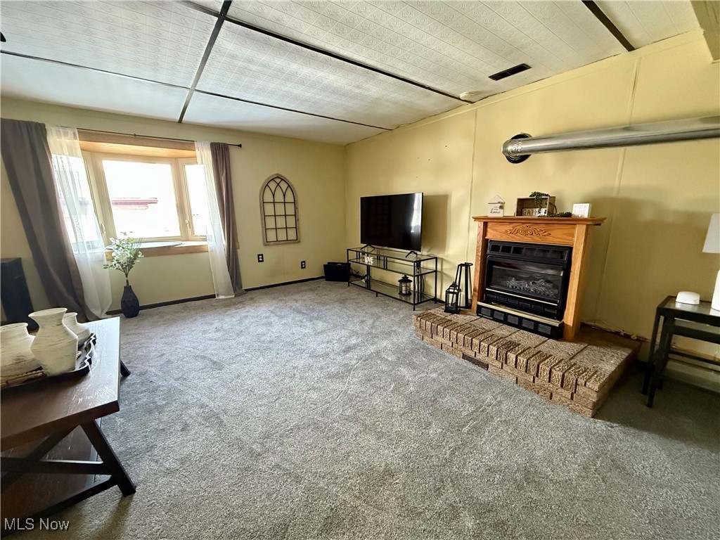 Daniel Sweasys Add 01 - Residential