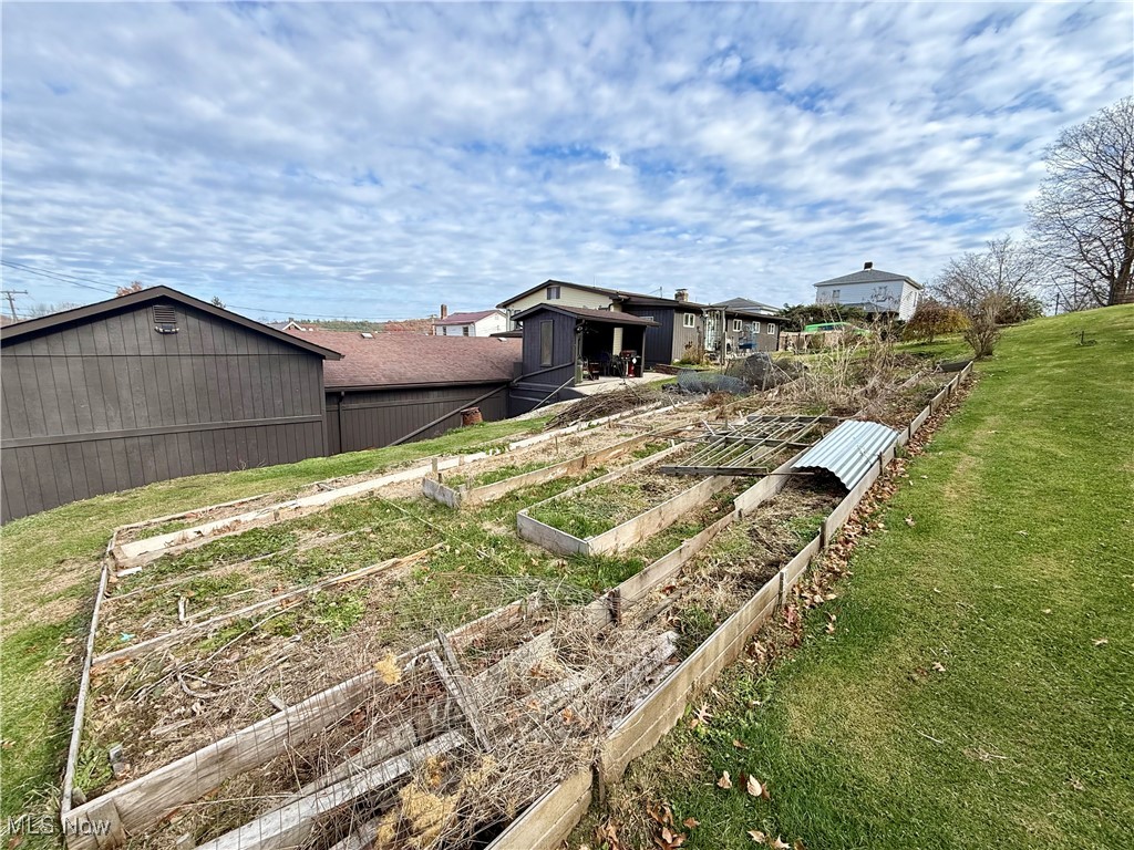 Daniel Sweasys Add 01 - Residential