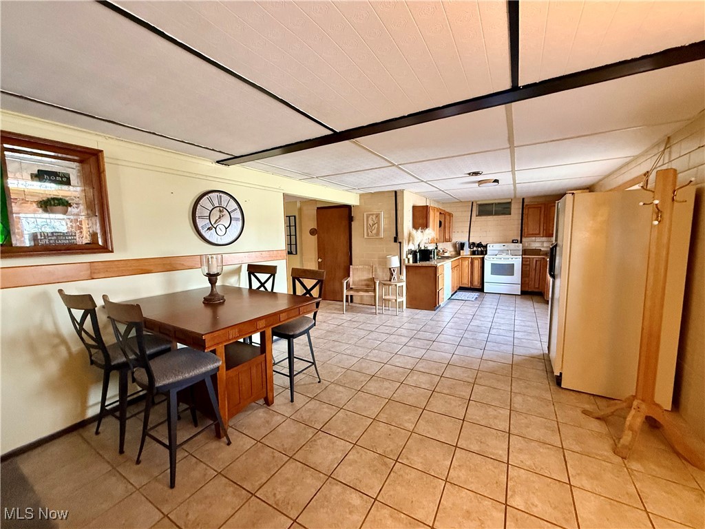 Daniel Sweasys Add 01 - Residential