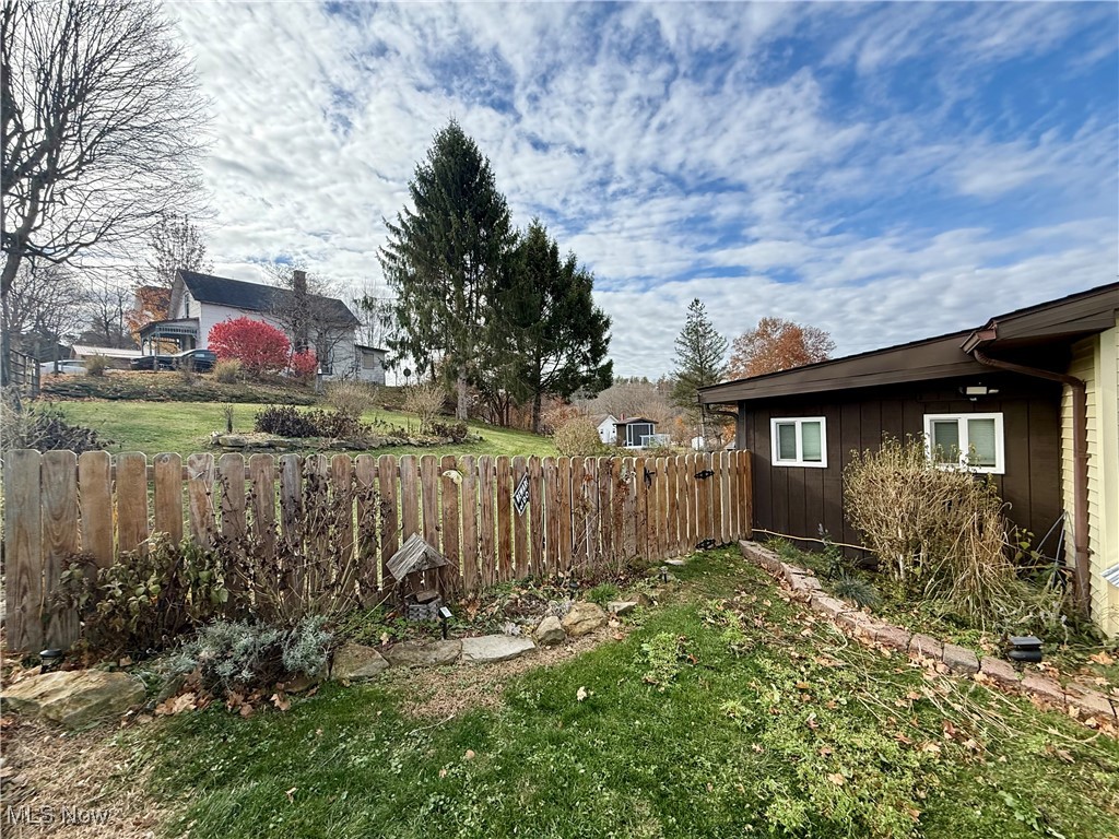 Daniel Sweasys Add 01 - Residential