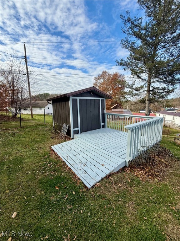 Daniel Sweasys Add 01 - Residential