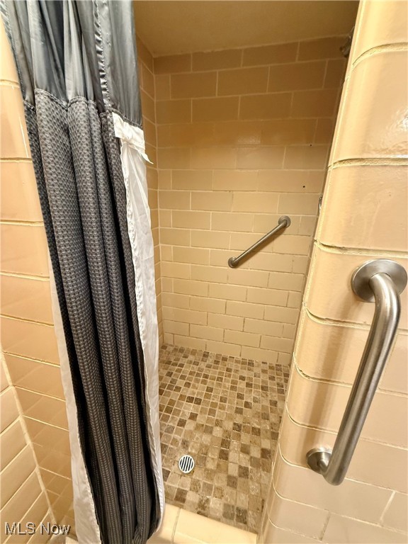 Daniel Sweasys Add 01 - Residential